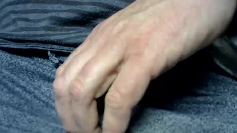 deutscherspritzer50 online show from 01.19.25