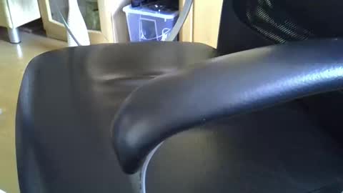 deutscherspritzer50 online show from 04.21.26