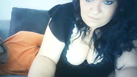deuxamoureuxhot online show from 05.09.26