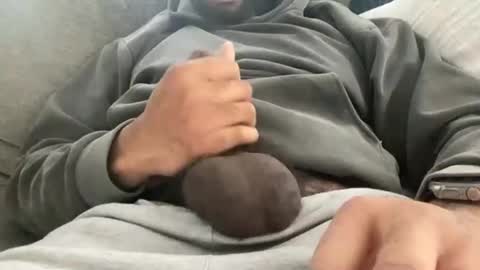 Snapshot of dev10311992 chatting on 02.20.25 d online show from 02.20.25