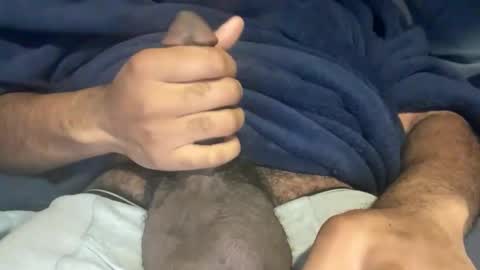 Snapshot of dev10311992 chatting on 12.20.25 d online show from 12.20.25