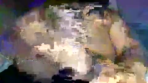 Snapshot of dev10311992 chatting on 02.01.26 d online show from 02.01.26