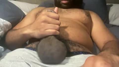 Snapshot of dev10311992 chatting on 02.20.26 d online show from 02.20.26