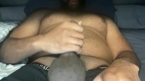 Snapshot of dev10311992 chatting on 03.26.26 d online show from 03.26.26