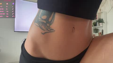 Id be happy to have a steamy stream girl online show from 06.05.26
