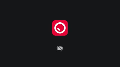 deva_big online show from 03.01.26