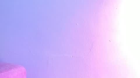 Snapshot of deva_blue chatting on 03.06.25 Deva Blue online show from 03.06.25