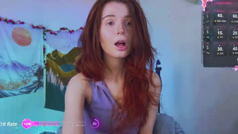 Deva online show from 12.10.24