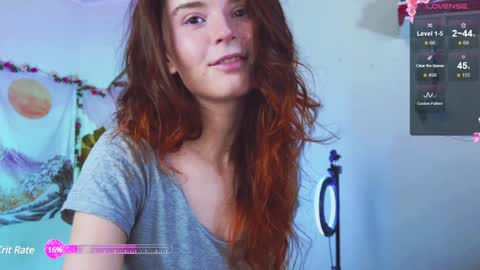 Deva online show from 12.15.24