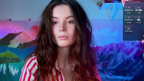 Deva online show from 11.27.25