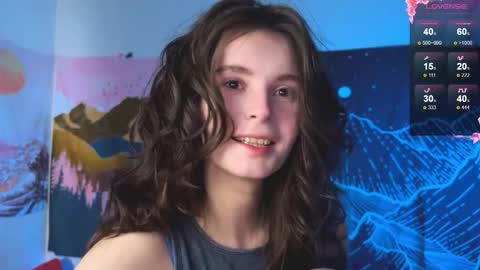 Deva online show from 02.26.26