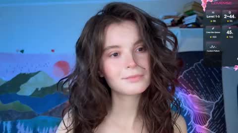 Deva online show from 04.16.26