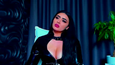 Devasha online show from 02.07.25