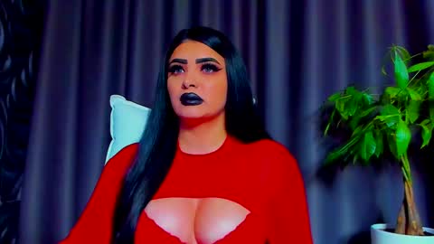 Devasha online show from 02.10.25