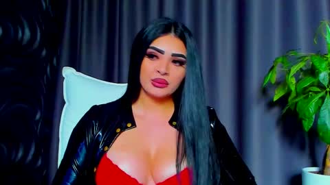 Devasha online show from 02.15.25