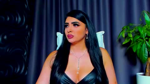 Devasha online show from 02.16.25