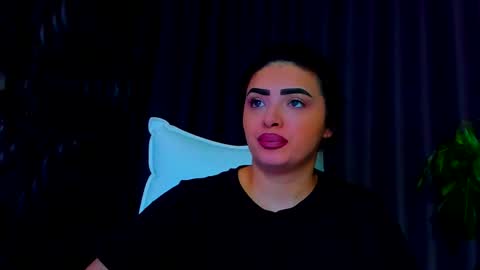 Devasha online show from 03.04.25