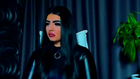 Devasha online show from 03.07.25