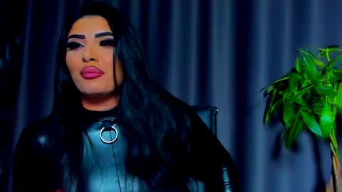 Devasha online show from 03.07.25