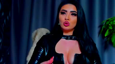 Devasha online show from 03.08.25