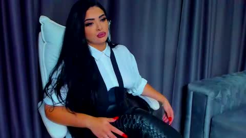 Devasha online show from 09.17.25