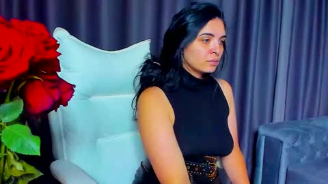 Devasha online show from 11.12.25