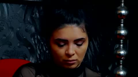 Devasha online show from 05.04.26