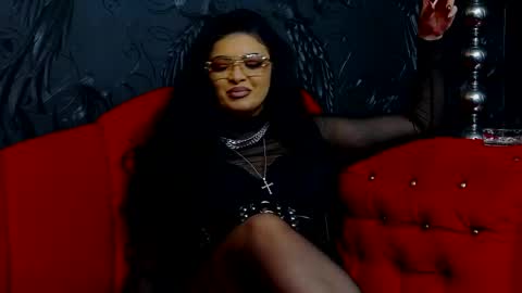 Devasha online show from 05.09.26
