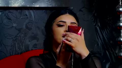 Devasha online show from 06.10.26