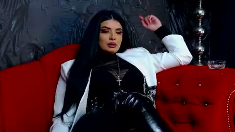 Devasha online show from 06.13.26