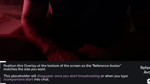 Dez online show from 12.31.24