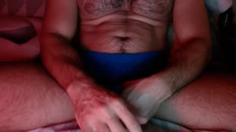 Dez online show from 01.18.25