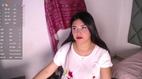devika online show from 07.14.26