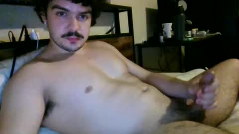 Snapshot of devil1051 chatting on 10.31.25 devil1051 online show from 10.31.25