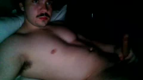 Snapshot of devil1051 chatting on 11.27.25 devil1051 online show from 11.27.25