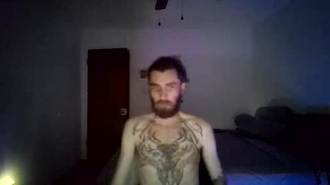 devil666999420 online show from 11.10.25