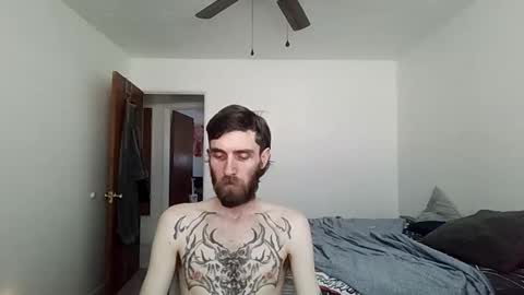 devil666999420 online show from 11.21.25