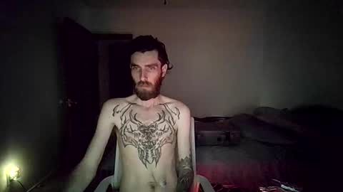 devil666999420 online show from 11.23.25