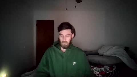 devil666999420 online show from 11.28.25