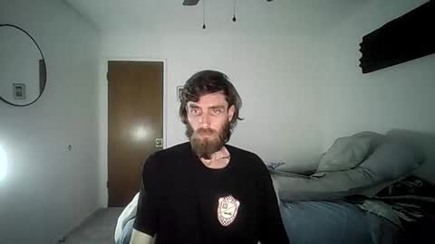 devil666999420 online show from 02.08.26