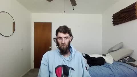 devil666999420 online show from 03.29.26