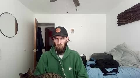 devil666999420 online show from 04.04.26