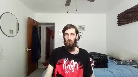 devil666999420 online show from 05.24.26