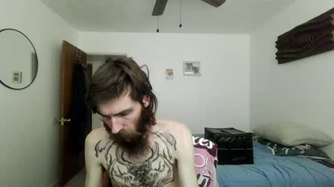 devil666999420 online show from 06.21.26