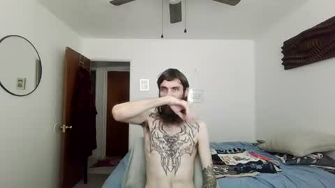 devil666999420 online show from 07.20.26