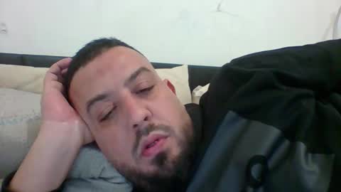 devil_angel66 online show from 11.08.25