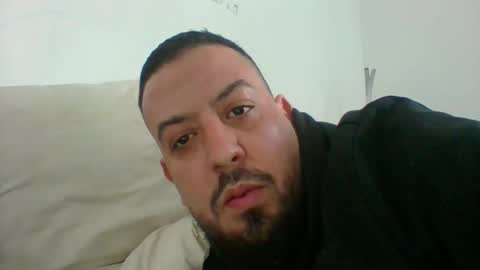 devil_angel66 online show from 11.27.25