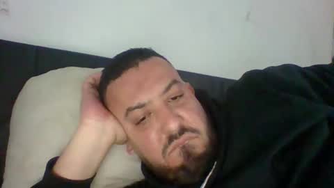 Snapshot of devil_angel66 chatting on 12.20.25 devil_angel66 online show from 12.20.25