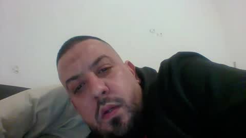 Snapshot of devil_angel66 chatting on 01.31.26 devil_angel66 online show from 01.31.26