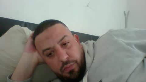 Snapshot of devil_angel66 chatting on 02.05.26 devil_angel66 online show from 02.05.26